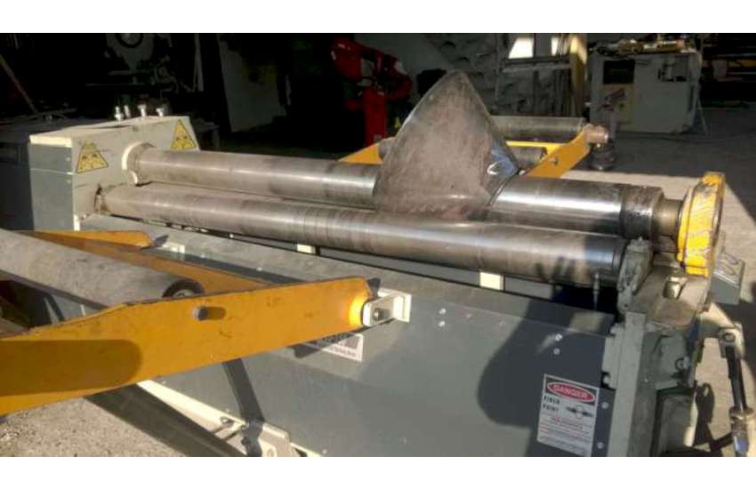 konik_bukme_kivirma_krom_metal_sac_paslanmaz_isleri (11)